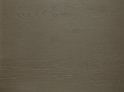 ЛДСП CLEAF UB01 Sherwood/Maloja 2800x2070x18 (18,6)