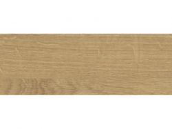 Крайка ABS 23х2,0 H3395 ST12 Дуб Корбрідж натуральний (Egger)