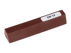 Паличка воскова Decor Edge SW-14 махонь