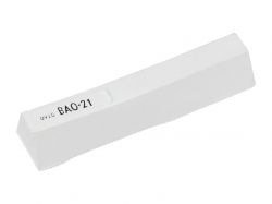 Паличка воскова Zweihorn білий (21)