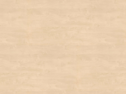 ЛДСП Egger H1733 ST9 Береза Майнау 2800x2070x18