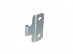 1.077.339 WL770 Елемент петлі (вигин)