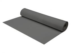 Коврик антискользящий Volpato H=500 графит