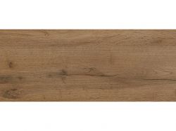 Плинтус LuxeForm 94110 Дуб Торонто (L146) L=4200