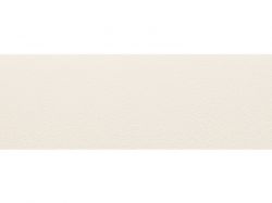 Крайка PVC 42х0,8 218 беж світлий (Ks 7045) (MAAG)