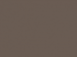 ЛДСП Egger U748 ST9 Трюфель коричневый 2800x2070x18