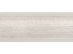 Плинтус LuxeForm 98102 Дуб Квебек (L939) L=4200