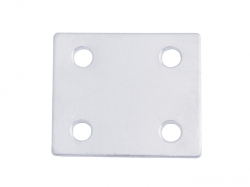 Соединительная пластина GIFF 35х30