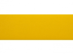 Крайка PVC 22х0,6 207 жовта (MAAG)
