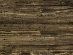 ЛДСП SwissPan WL Мангрове Дерево 2750x1830x18