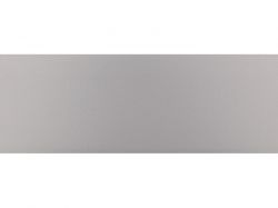 Крайка PVC 42х2,0 258 платина сіра (Ks U12115) (MAAG)