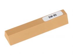 Паличка воскова Decor Edge SW-5 дуб натуральний