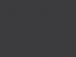 ЛДСП Egger U963 ST9 Диамант серый 2800x2070x18