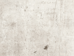 ПФ FAB Италия 3207 KS D4 Файнери (Влагостойкая) 4190x600x38