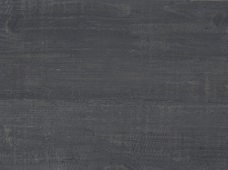 ПФ FAB Италия 796 Plamky D4 Каос (Влагостойкая) 4190x600x38