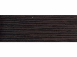 Крайка паперова без клею 40мм 70641 дуб венге (500м)