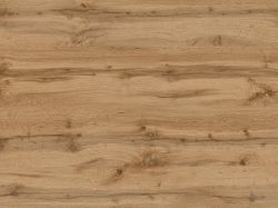  Стінова панель 4100х600х10,8 1860 MX Дуб Аппалачі (SWISS KRONO)