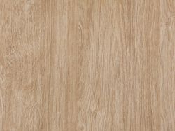 Фасад плівковий 16 мм гладкий Дуб натуральний LG Hausys PZB01-R9 (АЛ-90 /-)