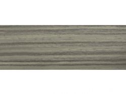 Крайка PVC 42х2,0 D4/33 дуб рієка (MAAG)