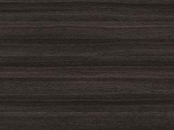 ЛДСП SWISS KRONO D8119 MX Мореный дуб 2800x2070x18