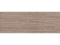 Крайка PVC 42х2,0 D30/3 в’яз барон трюфель (Ks K007, 5194) (MAAG)