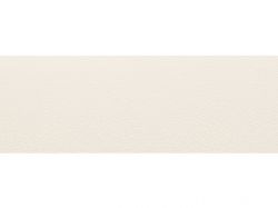 Крайка PVC 35х1,0 218 беж світлий (Ks 7045) (MAAG)