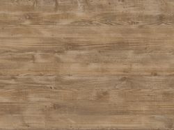 ЛДСП SwissPan WL Вествуд 2750x1830x18