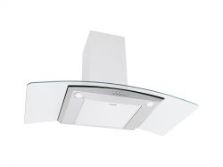 Витяжка CIRCUS IX A/90 Elica