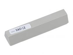 Паличка воскова Zweihorn сірий світлий (22)