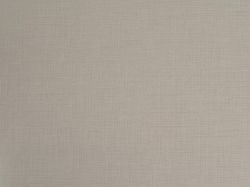 ЛДСП CLEAF FA41 Penelope/Penelope 2800x2070x18