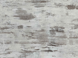 ПФ LuxeForm S517 1U Кантри 3050x600x38