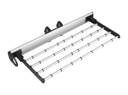 Вешалка выдвижная для брюк GIFF