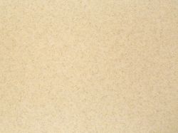 Лист акриловий Grandex S-205 Fair Sky (S-113) 3680х760х12