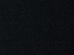 Лист акриловий Grandex S-211 Romantic Night (S-119) 3680х760х12