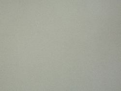 Лист акриловый Grandex D-309 Mushroom Soup (ST-323) 3680х760х12