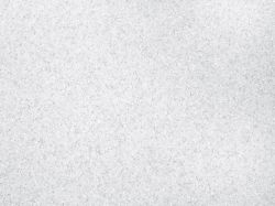 Лист акриловий Grandex D-301 Poppy Seed 3680х760х12