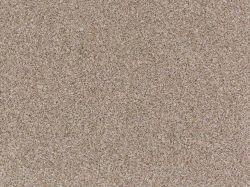 Лист акриловый Grandex D-302 Morning Coffee 3680х760х12