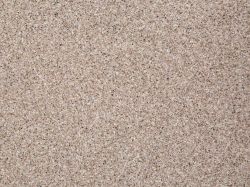 Лист акриловый Grandex D-303 Raisined Chocolate (ST-105) 3680х760х12