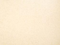 Лист акриловый Grandex D-304 Ice-Cream (ST-118) 3680х760х12