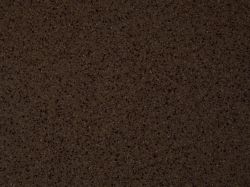 Лист акриловий Grandex A-418 Oak Wood (F-338) 3680х760х12