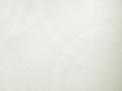 Лист акриловий Grandex D-314 Arctic Ice (F-104) 3680х760х12