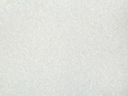 Лист акриловий Grandex A-406 Space Galaxy (F-106) 3680х760х12