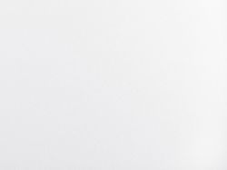 Лист акриловый Grandex D-313 Milky Way (F-131) 3680х760х12