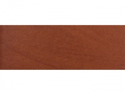 Крайка паперова без клею 21мм 70606 груша (500м)