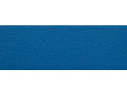 Крайка PVC 42х2,0 209 синя (Ks 0125) (MAAG)