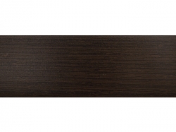 Крайка PVC 22х0,6 D12/3 венге (MAAG)