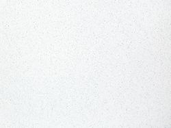 Лист акриловий Grandex E-605 Indian Mantra (TS-111) 3680х760х12