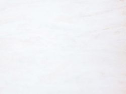 Лист акриловий Grandex M-701 Hazel Flow 3680х760х12