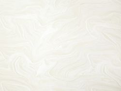 Лист акриловий Grandex M-707 Noble Pearl 3680х760х12