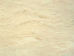 Лист акриловий Grandex M-703 Water Weed 3680х760х12